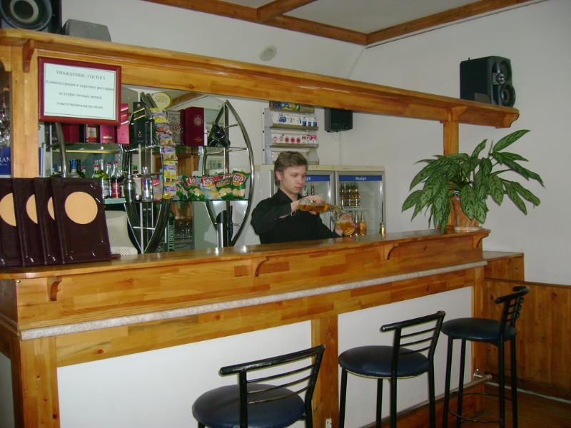 Grand Orzu Hotel Tasjkent Buitenkant foto