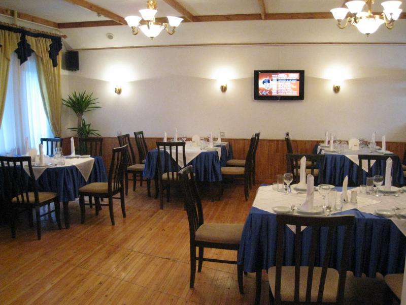 Grand Orzu Hotel Tasjkent Buitenkant foto