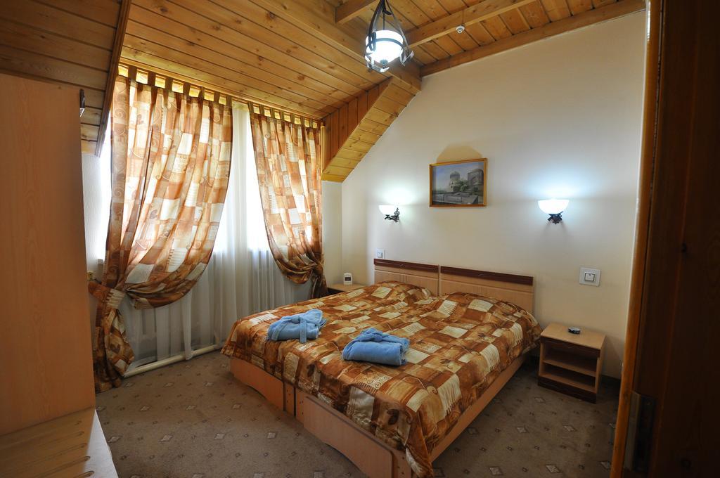 Grand Orzu Hotel Tasjkent Buitenkant foto