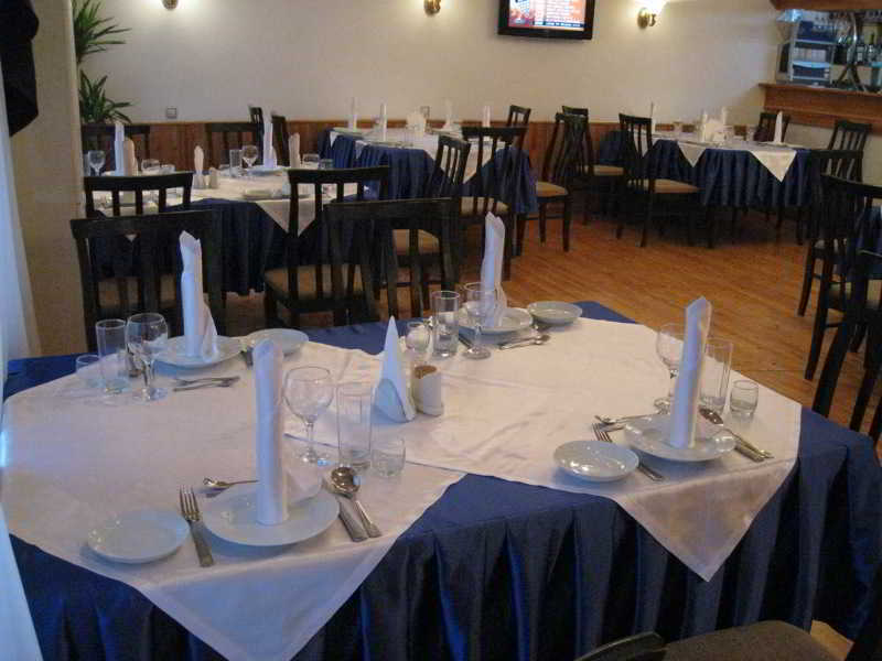 Grand Orzu Hotel Tasjkent Buitenkant foto